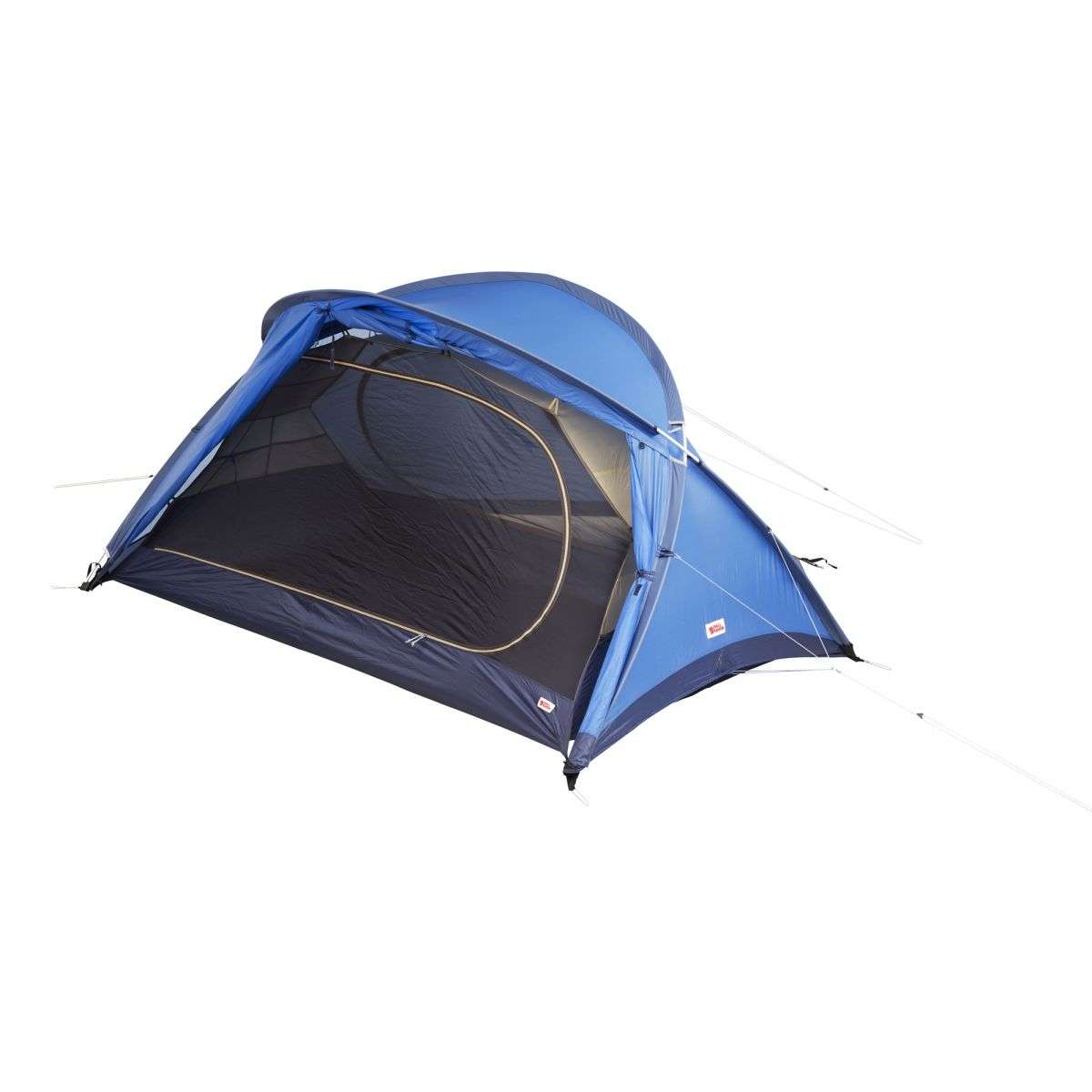 Fjällräven Abisko View 2 tent | 68travel